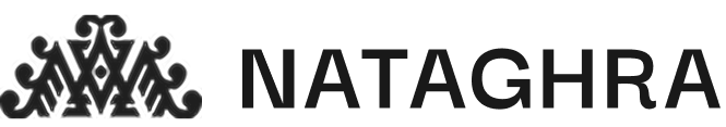 Nataghra Logo