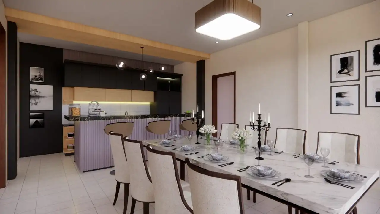 kitchen-set-an-ruang-makan-bu-hj-hadi-2